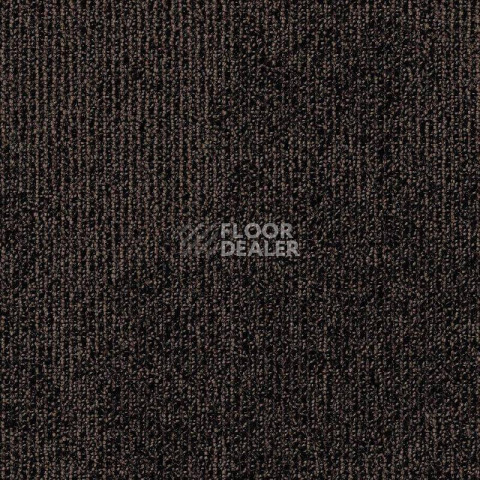 Ковровая плитка Balsan Tramontane 790 фото 1 | FLOORDEALER