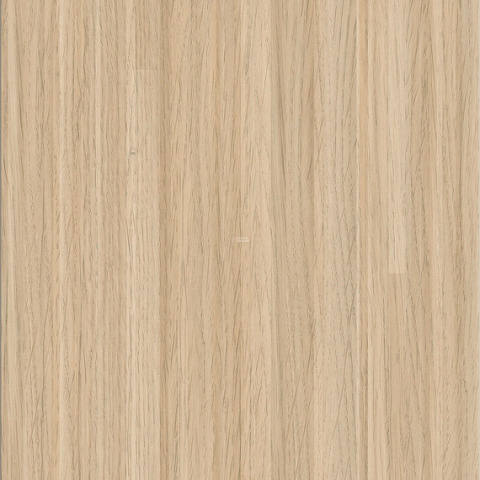 Kronotex Exquisit 8мм d51302 Дуб Делгадо фото 9 | FLOORDEALER