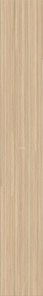 Ламинат Kronotex Exquisit 8мм d51302 Дуб Делгадо фото 9 | FLOORDEALER