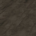 Ламинат Kronotex Mega Plus d2869 Сения  | FLOORDEALER