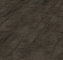 Ламинат Kronotex Mega Plus d2869 Сения фото 1 | FLOORDEALER