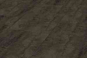 Ламинат Kronotex Mega Plus d2869 Сения фото  | FLOORDEALER