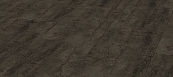 Kronotex Mega Plus d2869 Сения фото 1 | FLOORDEALER