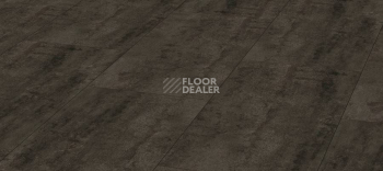 Ламинат Kronotex Mega Plus d2869 Сения фото 1 | FLOORDEALER