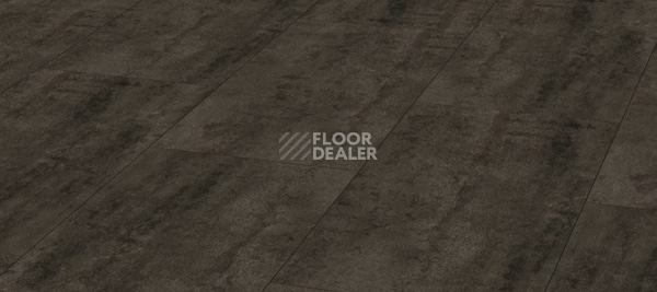 Ламинат Kronotex Mega Plus d2869 Сения фото 1 | FLOORDEALER