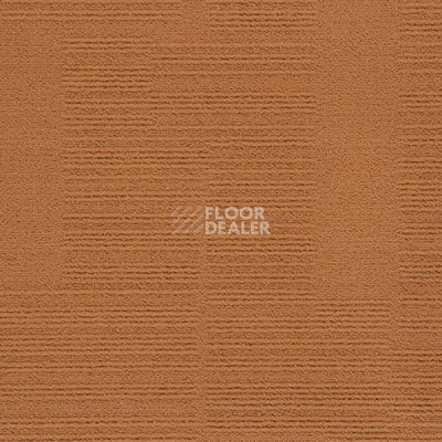 Ковровая плитка Interface Key Features 321159 фото 1 | FLOORDEALER