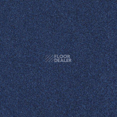 Ковровая плитка Interface Polichrome 7588 Blue Moon фото 1 | FLOORDEALER
