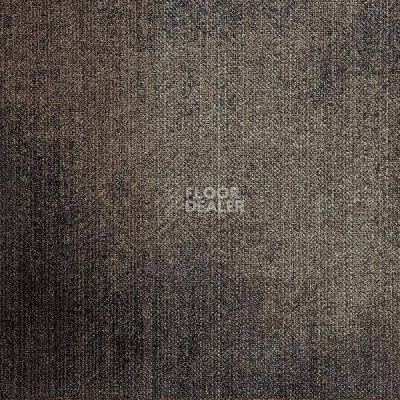 Ковровая плитка Milliken Culture Canvas wln 145-67 l фото 1 | FLOORDEALER