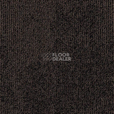 Ковровая плитка Balsan Tramontane 790 фото 1 | FLOORDEALER