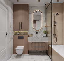 Alpine Floor Stone Premium 2.5мм ECO 26-3 Джеофизз фото 2 | FLOORDEALER