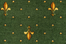 Haima Lily Green фото 2 | FLOORDEALER