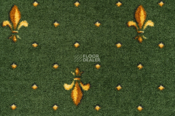 Haima Lily Green фото 2 | FLOORDEALER