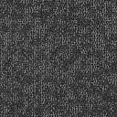 Ковровая плитка Pebble 2010-13  | FLOORDEALER