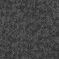 Pebble 2010-13 фото 1 | FLOORDEALER