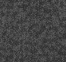 Ковровая плитка Pebble 2010-13 фото 1 | FLOORDEALER