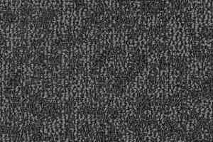 Ковровая плитка Pebble 2010-13 фото  | FLOORDEALER