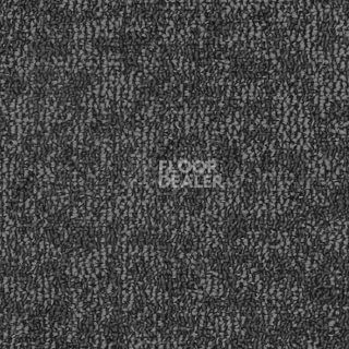 Ковровая плитка Pebble 2010-13 фото 1 | FLOORDEALER