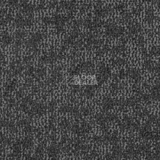 Ковровая плитка Pebble 2010-13 фото 1 | FLOORDEALER