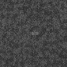 Pebble 2010-13 фото 1 | FLOORDEALER