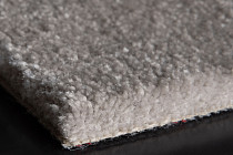 AW Masquerade Fedone 45 фото 5 | FLOORDEALER