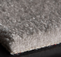 AW Masquerade Fedone 45 фото 5 | FLOORDEALER