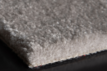 AW Masquerade Fedone 45 фото 5 | FLOORDEALER