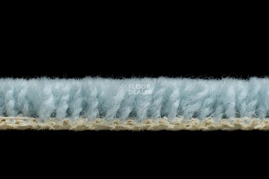 Balsan Majestic 124 фото 3 | FLOORDEALER