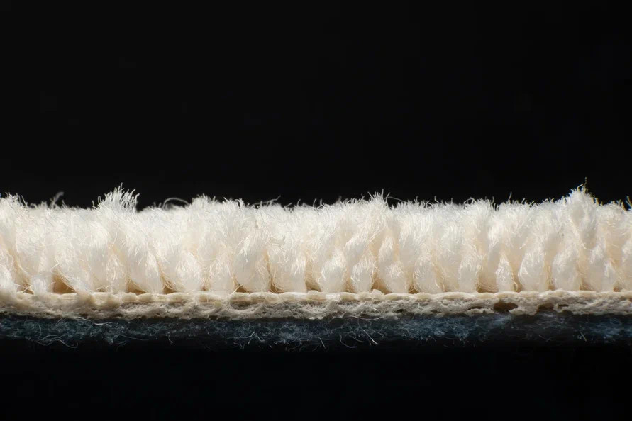 AW Aspetto 30 фото 5 | FLOORDEALER