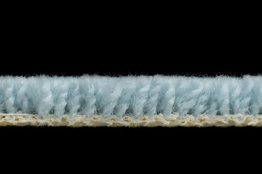 Balsan Majestic 124 фото 3 | FLOORDEALER