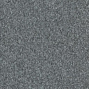 Ковровая плитка Interface Heuga 727 New 2022 4122309 Basalt sd  | FLOORDEALER