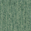 Линолеум Novoflor Extra Optimal 3216-11  | FLOORDEALER