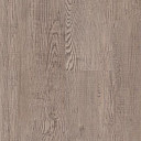 Кварцвиниловые полы Tarkett Art Vinyl Jazz Click CALEB  | FLOORDEALER