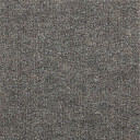 Ковролин Tarkett Meridian Meridian 1115  | FLOORDEALER