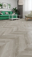 Alpine Floor Chevron LVT 2.5мм Дуб Фантазия ECO20-1 фото 4 | FLOORDEALER