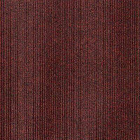 Ковролин Ideal Antwerpen 3066 фото 1 | FLOORDEALER