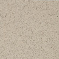 Линолеум Grabo Astral Color 4575-479 фото 1 | FLOORDEALER