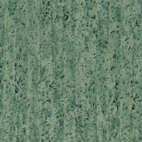 Линолеум Novoflor Extra Optimal 3216-11 фото 1 | FLOORDEALER