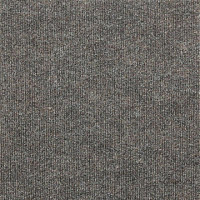 Ковролин Tarkett Meridian Meridian 1115 фото 1 | FLOORDEALER