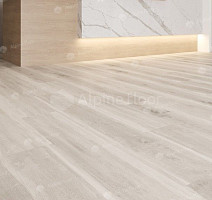 Alpine Floor Ultra 2мм ДУБ ПОЛЯРНЫЙ ECO 5-19 фото 2 | FLOORDEALER