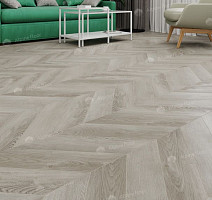 Alpine Floor Chevron LVT 2.5мм Дуб Фантазия ECO20-1 фото 4 | FLOORDEALER