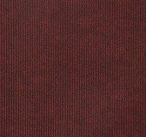 Ковролин Ideal Antwerpen 3066 фото 1 | FLOORDEALER