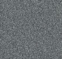 Ковровая плитка Interface Heuga 727 New 2022 4122309 Basalt sd фото 1 | FLOORDEALER
