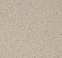 Линолеум Grabo Astral Color 4575-479 фото 1 | FLOORDEALER