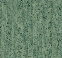 Линолеум Novoflor Extra Optimal 3216-11 фото 1 | FLOORDEALER