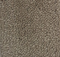 Ковролин Condor Carpets Marriott 91 фото 1 | FLOORDEALER