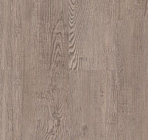 Кварцвиниловые полы Tarkett Art Vinyl Jazz Click CALEB фото 1 | FLOORDEALER