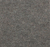 Ковролин Tarkett Meridian Meridian 1115 фото 1 | FLOORDEALER