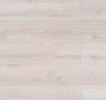 Ламинат Rooms Suite 191 / 8мм Дуб Луксор серебристый RV820A фото 1 | FLOORDEALER