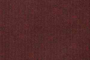 Ковролин Ideal Antwerpen 3066 фото  | FLOORDEALER