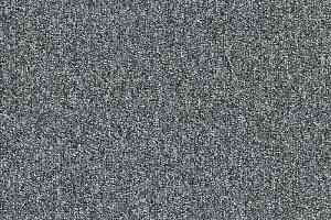 Ковровая плитка Interface Heuga 727 New 2022 4122309 Basalt sd фото  | FLOORDEALER